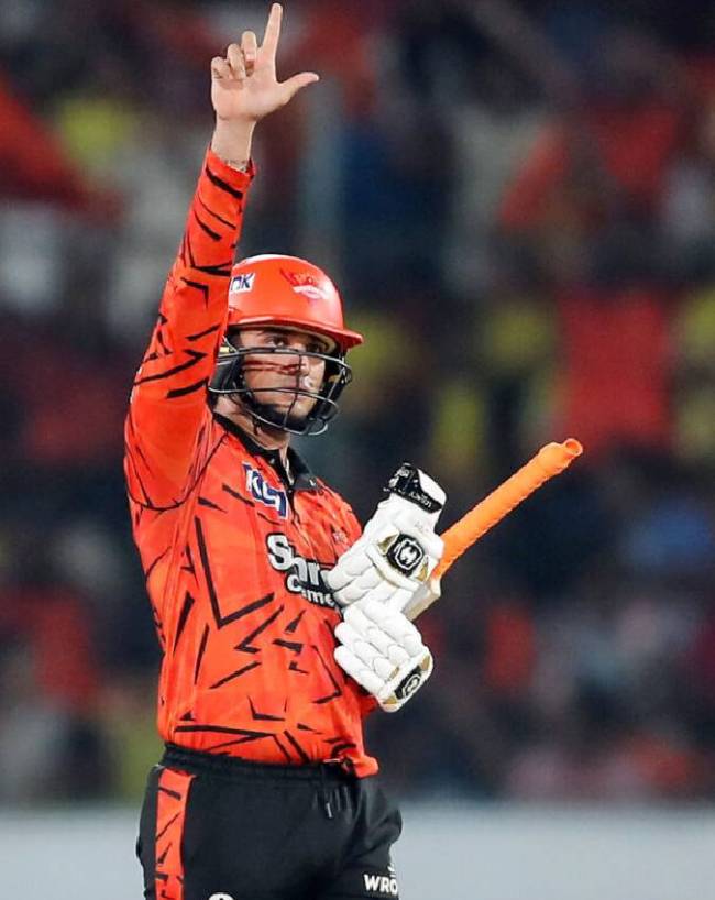 Abhishek Sharma-1-2-3