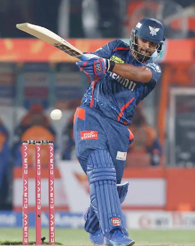 Abhishek Sharma-1-2-3-4