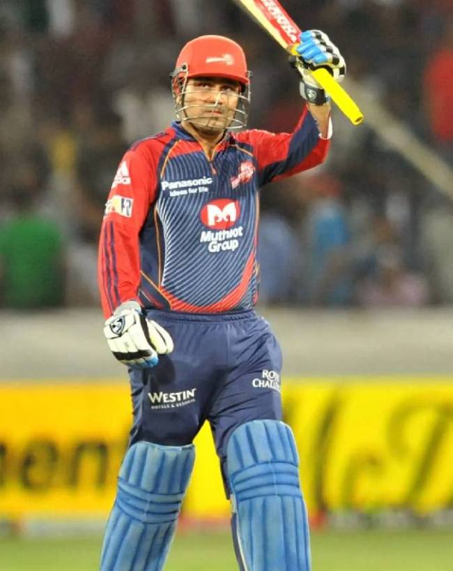 Abhishek Sharma-1-2-3-4-5