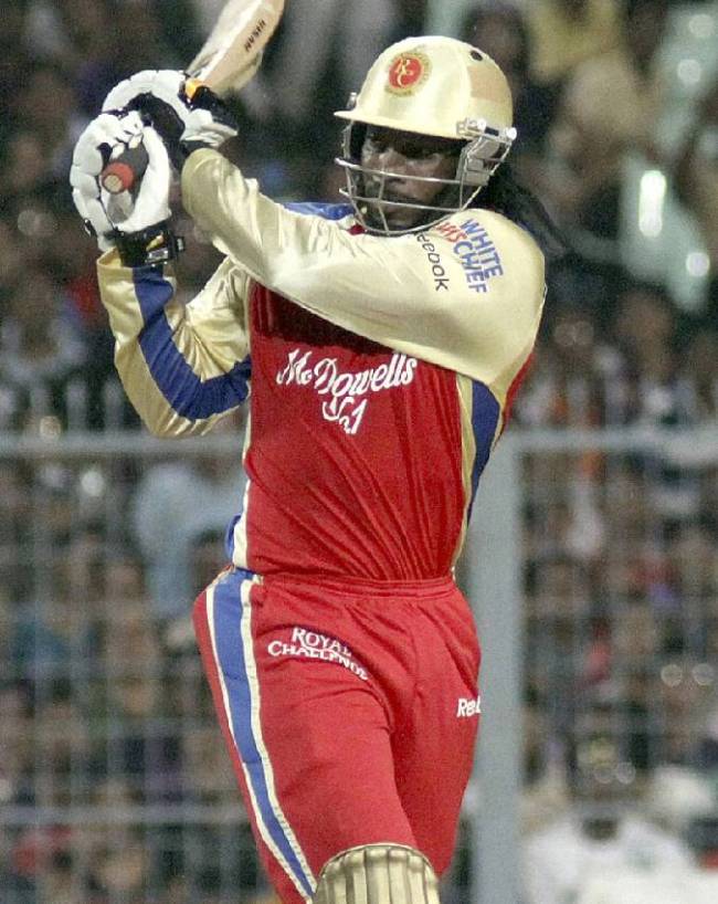 Abhishek Sharma-1-2-3-4-5-6