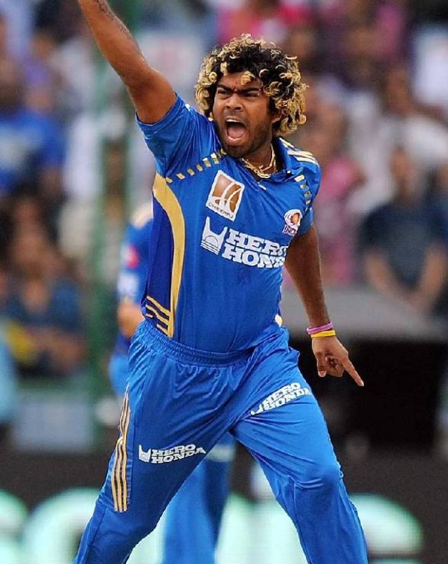 Jofra Archer-1-2-3-4