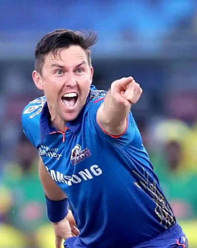 Jofra Archer-1-2-3-4-5