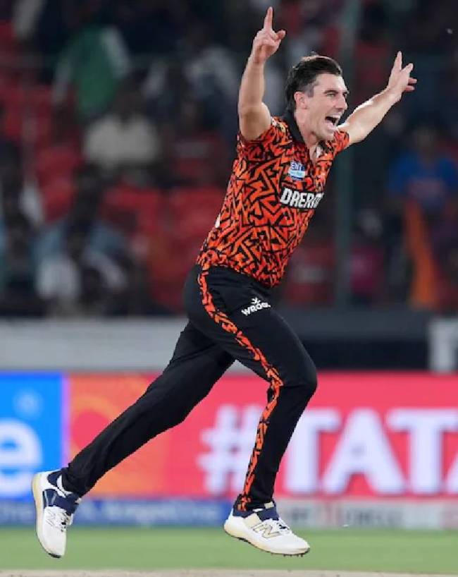 Jofra Archer-1-2-3-4-5-6-7