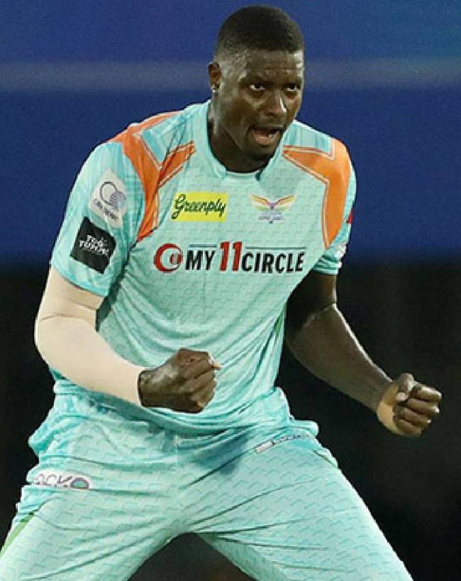 Aiden Markram-1-2-3-4-5-6