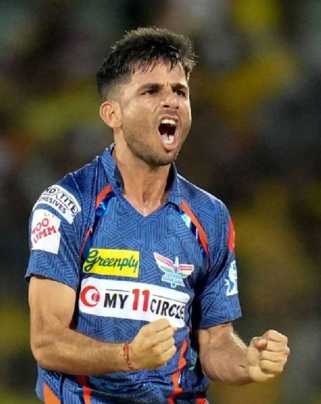 Aiden Markram-1-2-3-4-5