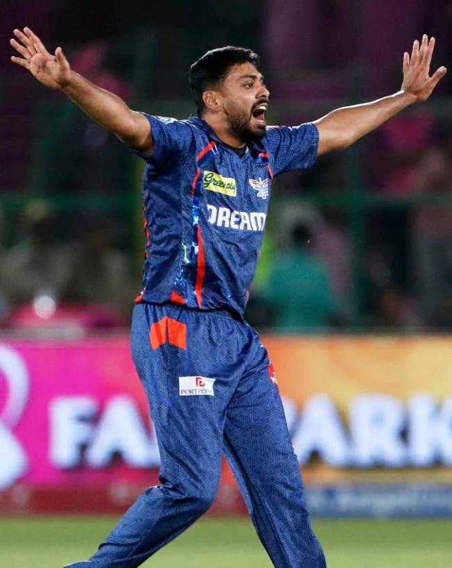 Aiden Markram-1-2-3-4