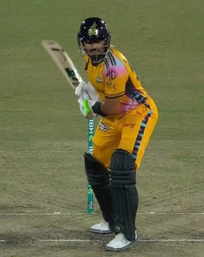 Babar Azam-1-2-3-4-5-6-7