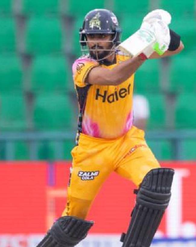 Babar Azam-1-2-3-4-5