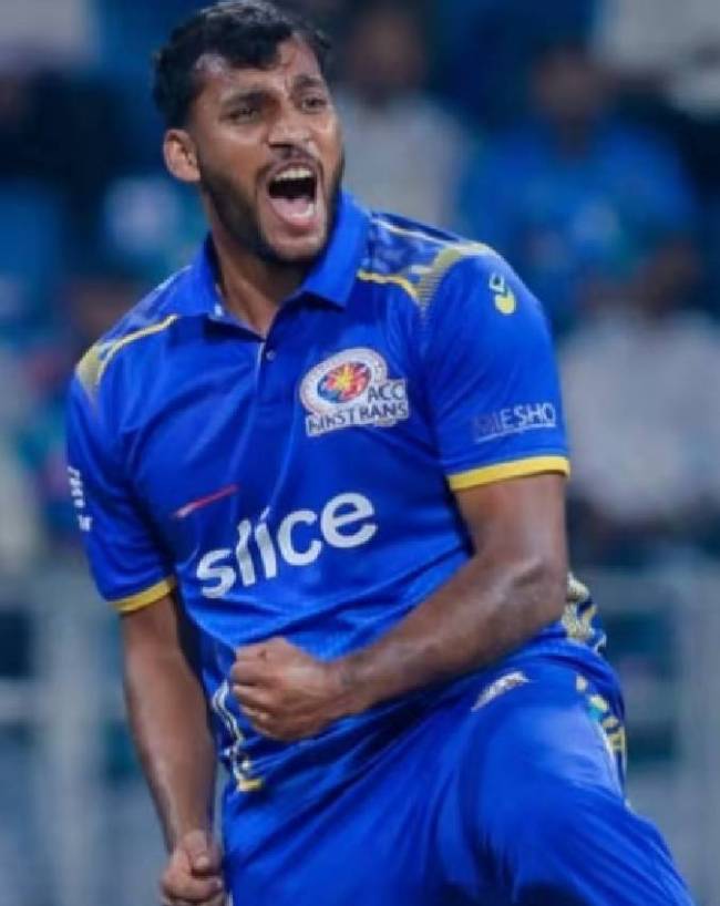 IPL 2026-1-2-3-4-5-6