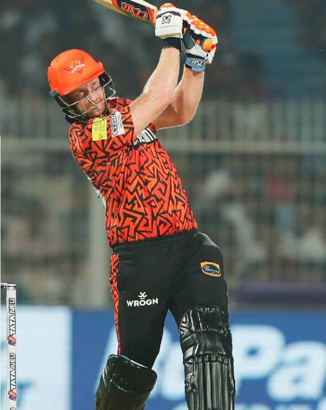 Fastest Centuries for Each IPL Team-1-2-3-4