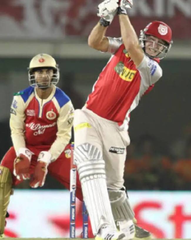 Fastest Centuries for Each IPL Team-1-2-3-4-5