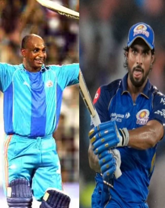 Fastest Centuries for Each IPL Team-1-2-3-4-5-6