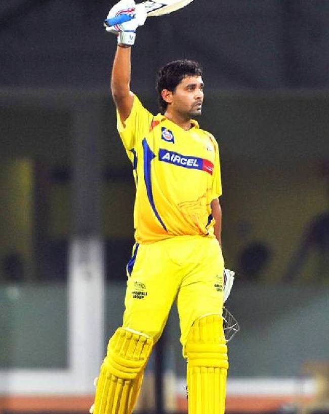 Fastest Centuries for Each IPL Team-1-2-3-4-5-6-7