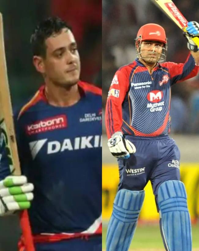 Fastest Centuries for Each IPL Team-1-2-3-4-5-6-7-8