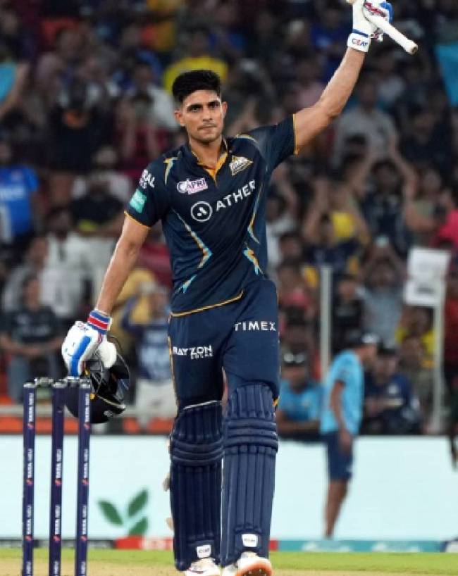 Fastest Centuries for Each IPL Team-1-2-3-4-5-6-7-8-9