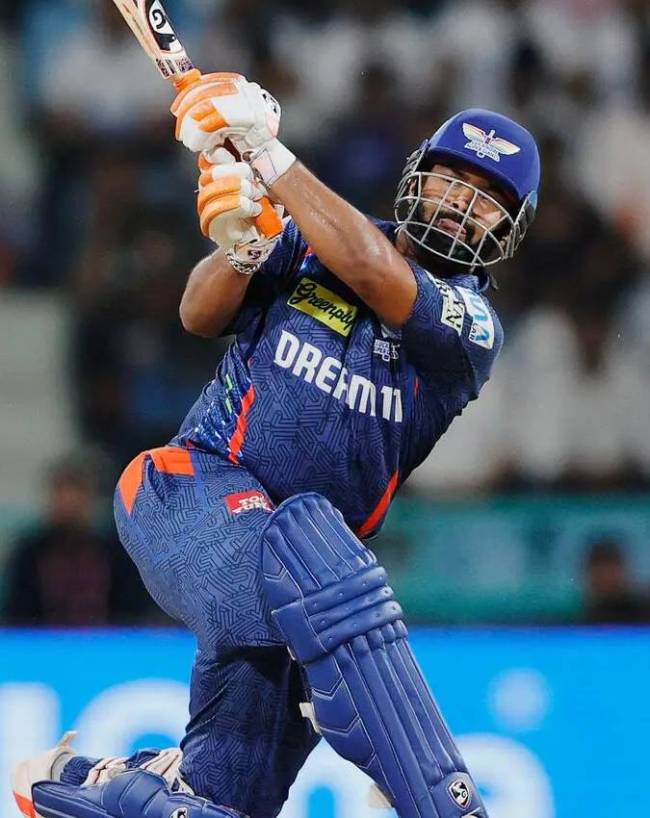 Fastest Centuries for Each IPL Team-1-2-3-4-5-6-7-8-9-10-11