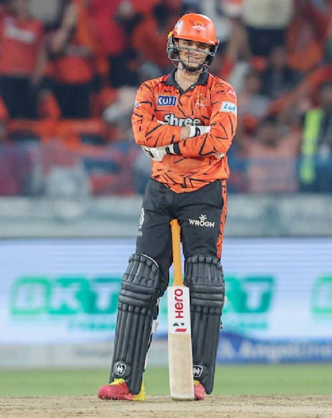 Abhishek Sharma-1-2-3-4