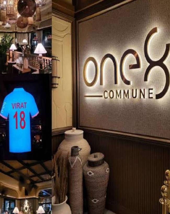 Virat Kohli-One8 Commune-1-2