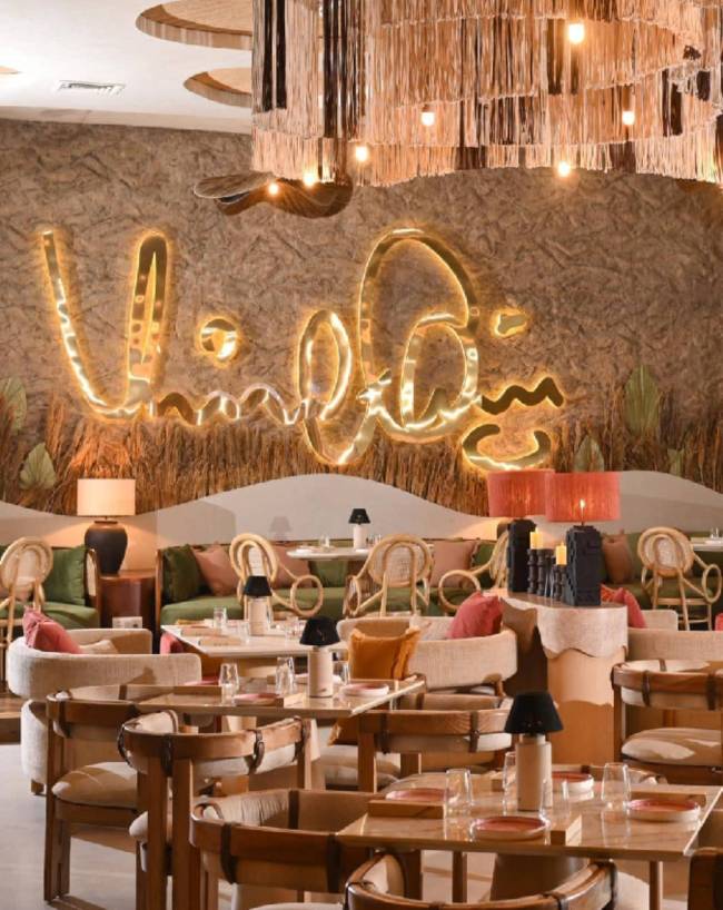 Virat Kohli-One8 Commune-1-2-3-4-5