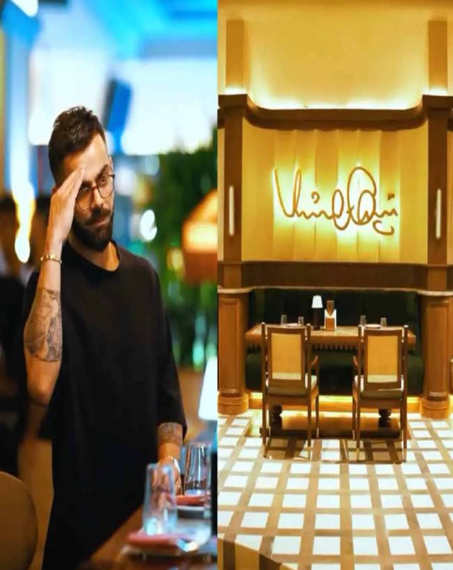 Virat Kohli-One8 Commune-1-2-3-4-5-6