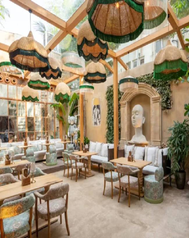 Virat Kohli-One8 Commune-1-2-3