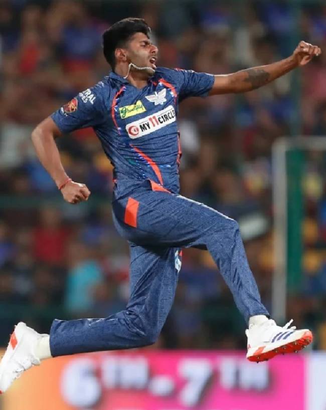 IPL 2026, LSG vs RR-1-2