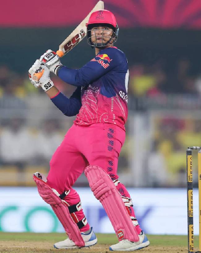 Vaibhav Sooryavanshi-1-2-3-4-5