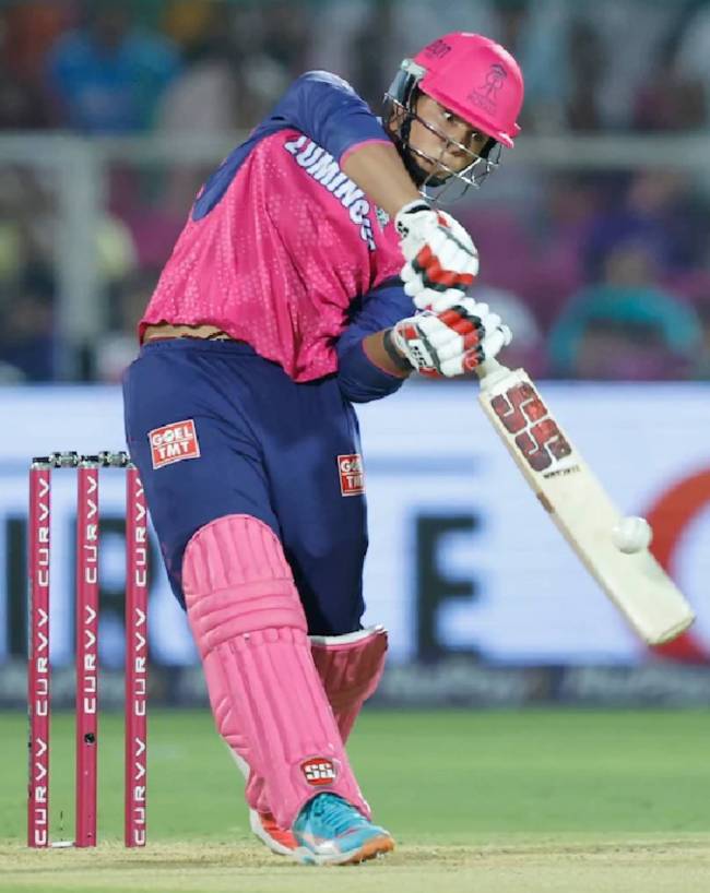 Vaibhav Sooryavanshi-1-2-3