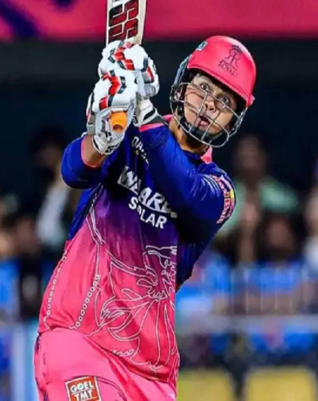 Vaibhav Sooryavanshi-1-2-3-4-5