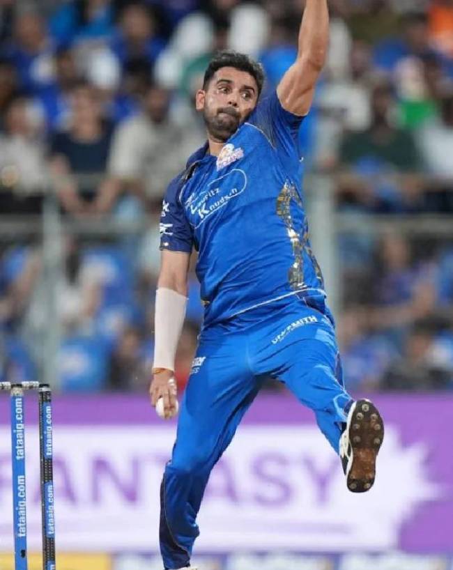 Mumbai Indians-1-2-3