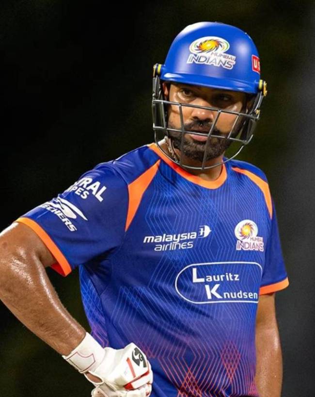 Mumbai Indians-1-2-3-4