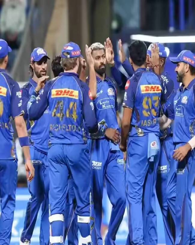 Mumbai Indians-1-2-3-4-5-6