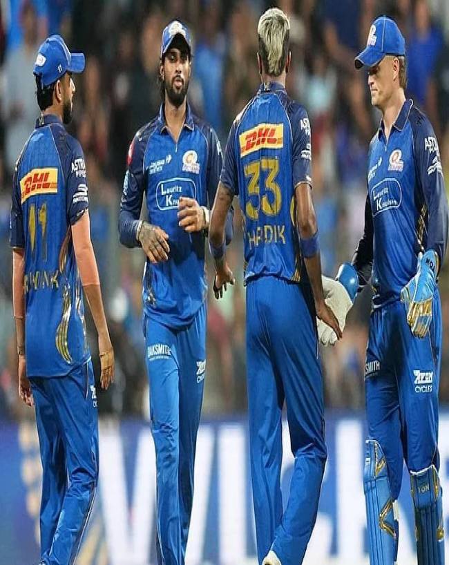 Mumbai Indians-1-2-3-4-5-6-7