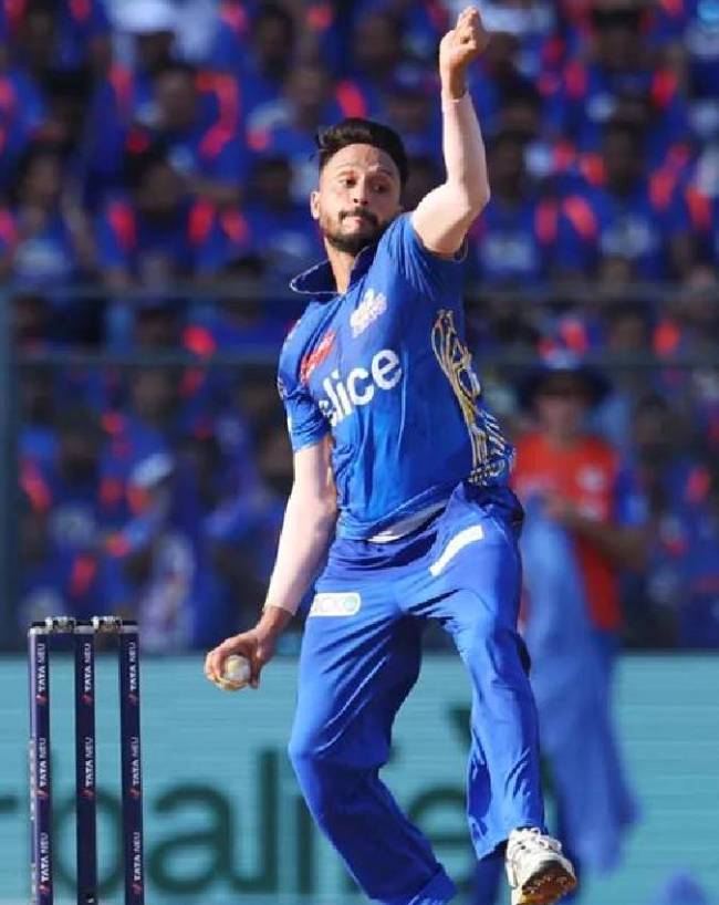 Chennai Super Kings-1-2-3-4-5