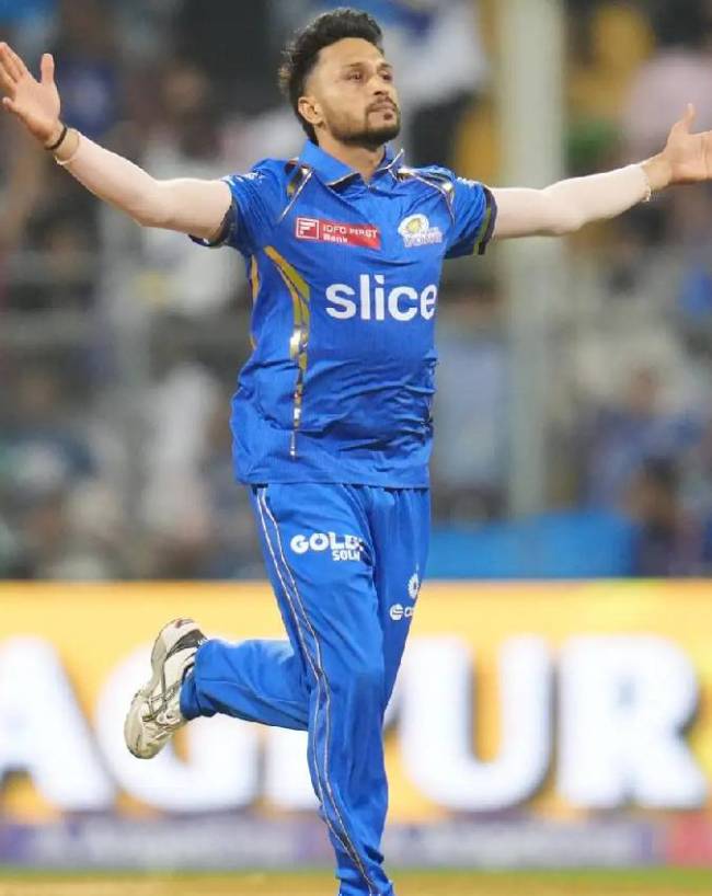 Chennai Super Kings-1-2-3