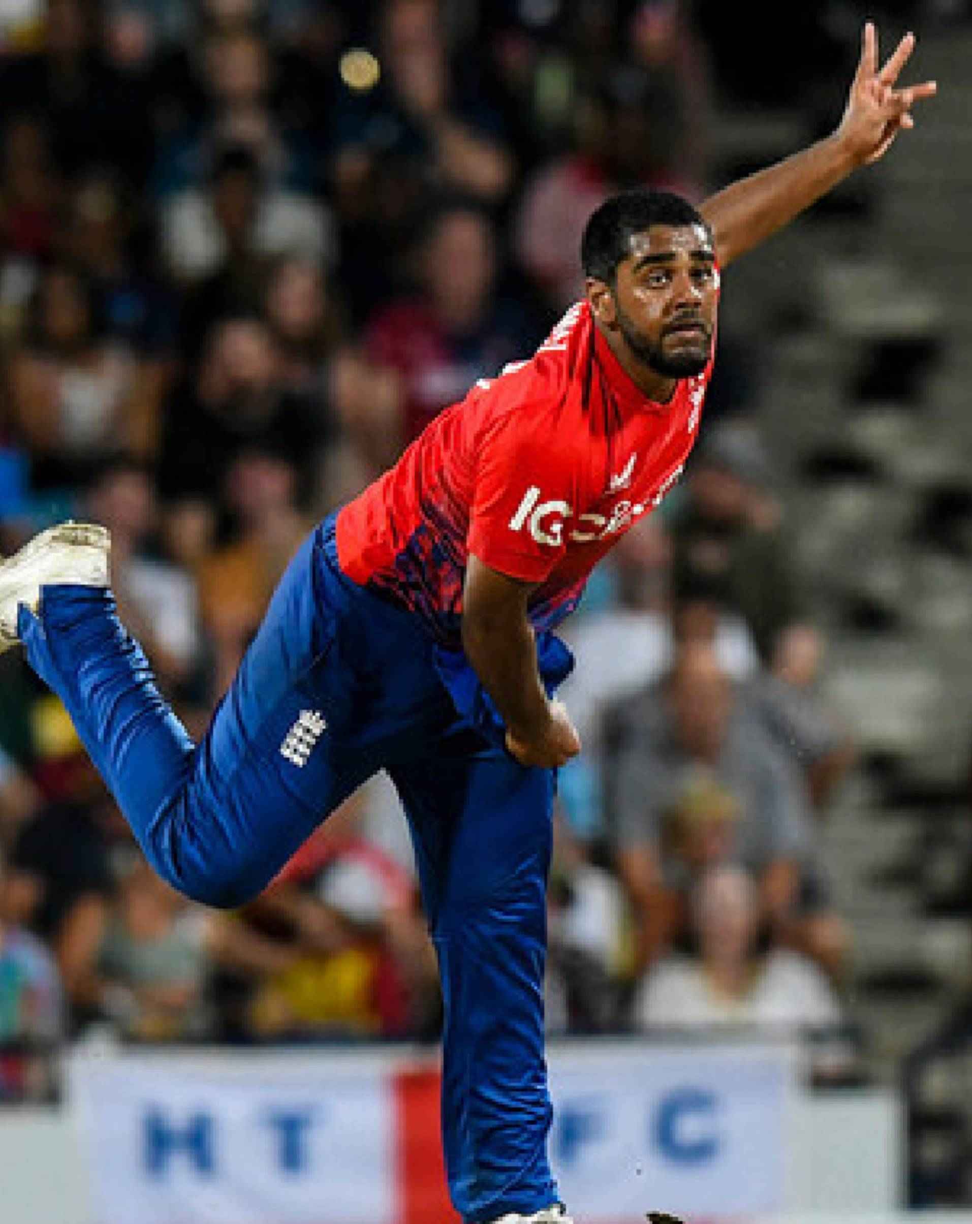 IPL 2026 में दिल्ली कैपिटल्स का प्रदर्शन