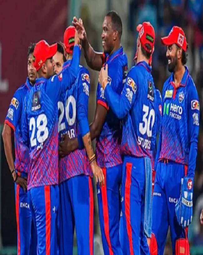 Rehan Ahmed-1-2-3-4-5-6-7