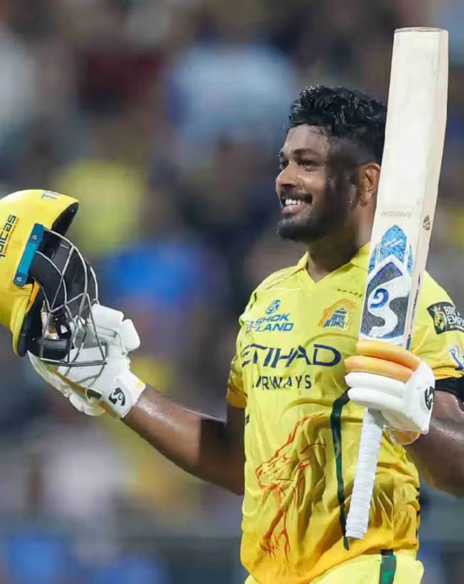 IPL 2026-1-2-3-4-5-6