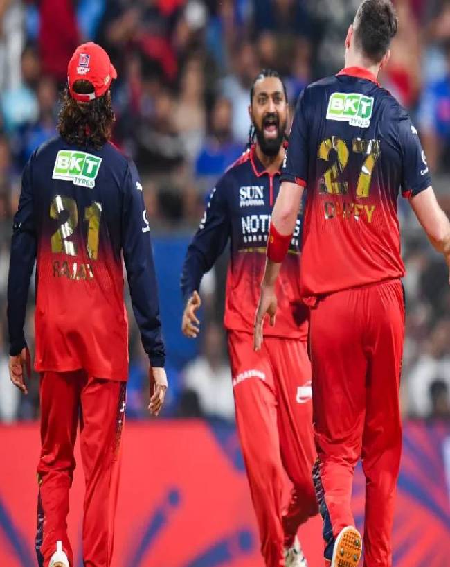 Virat Kohli Record vs GT-1-2-3-4-5-6