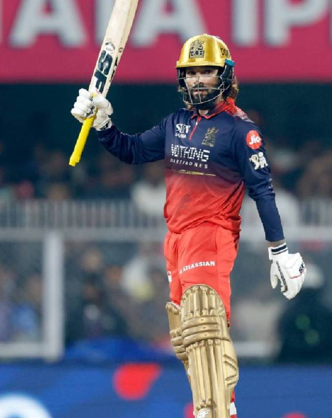 Virat Kohli- Shubman Gill-1-2-3-4