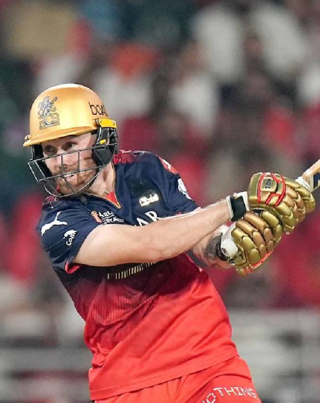 Virat Kohli- Shubman Gill-1-2-3-4-5-6