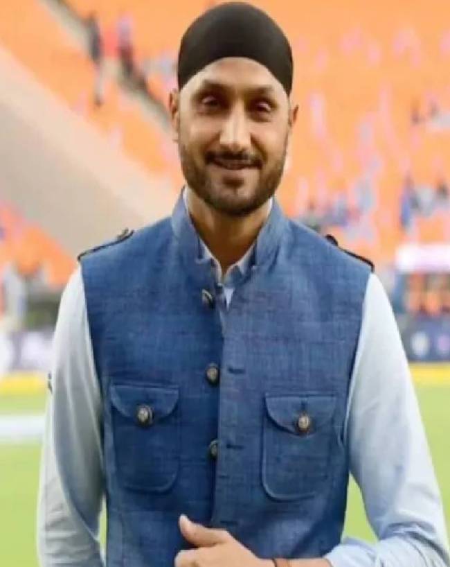 Harbhajan Singh-1-2-3-4-5