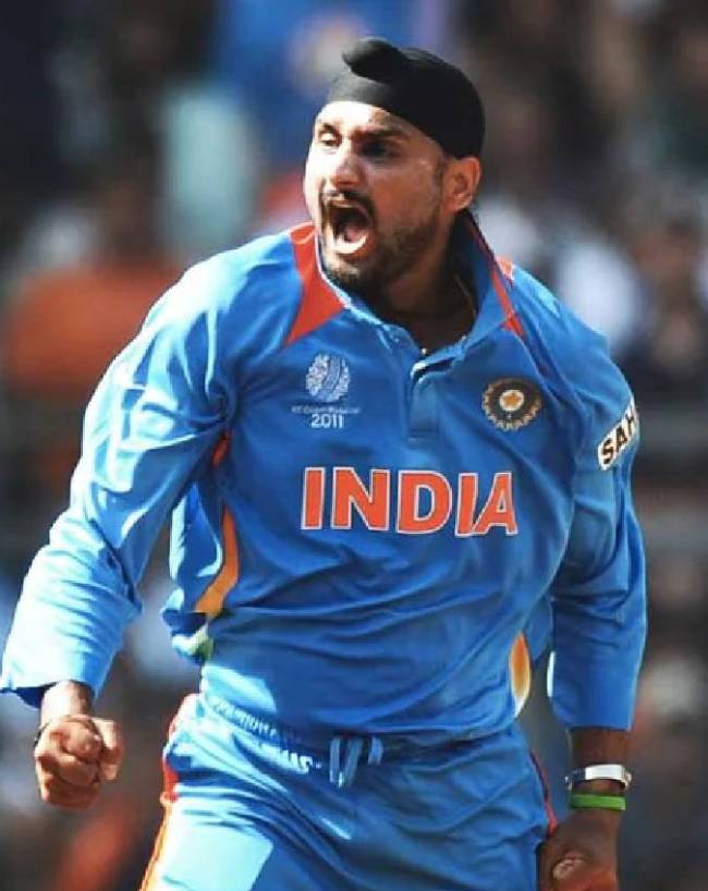 Harbhajan Singh-1-2-3-4-5-6-7-8-9