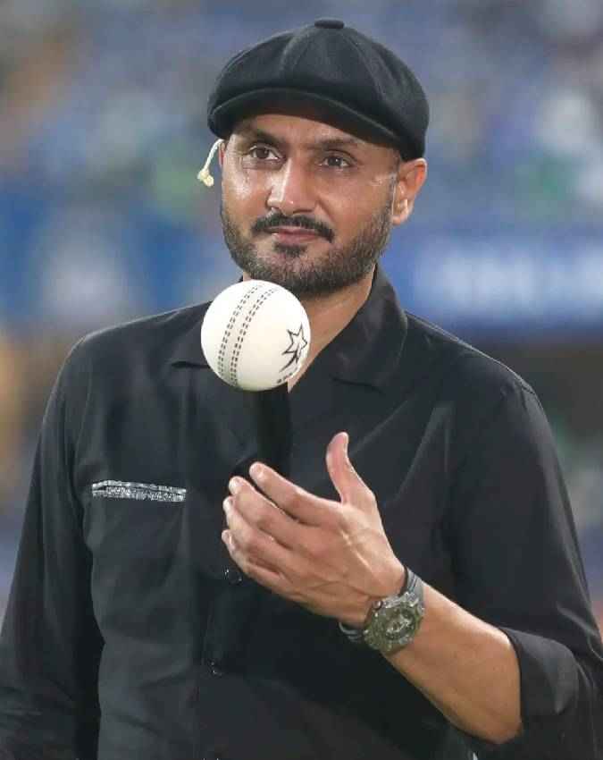 महंगी घड़ियों के शौकीन