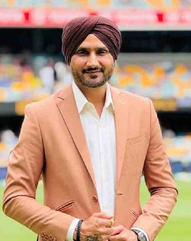 Harbhajan Singh-1-2