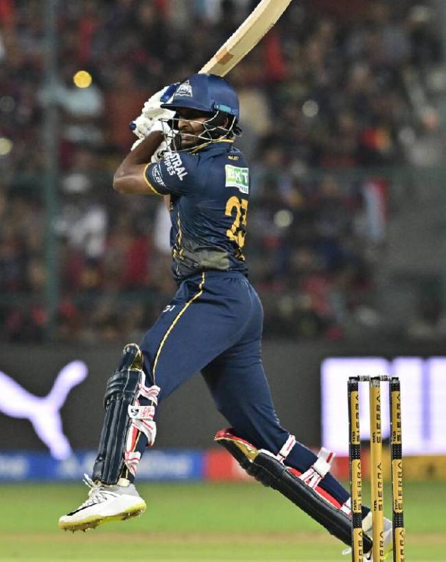 Sai Sudharsan-1-2-3-4