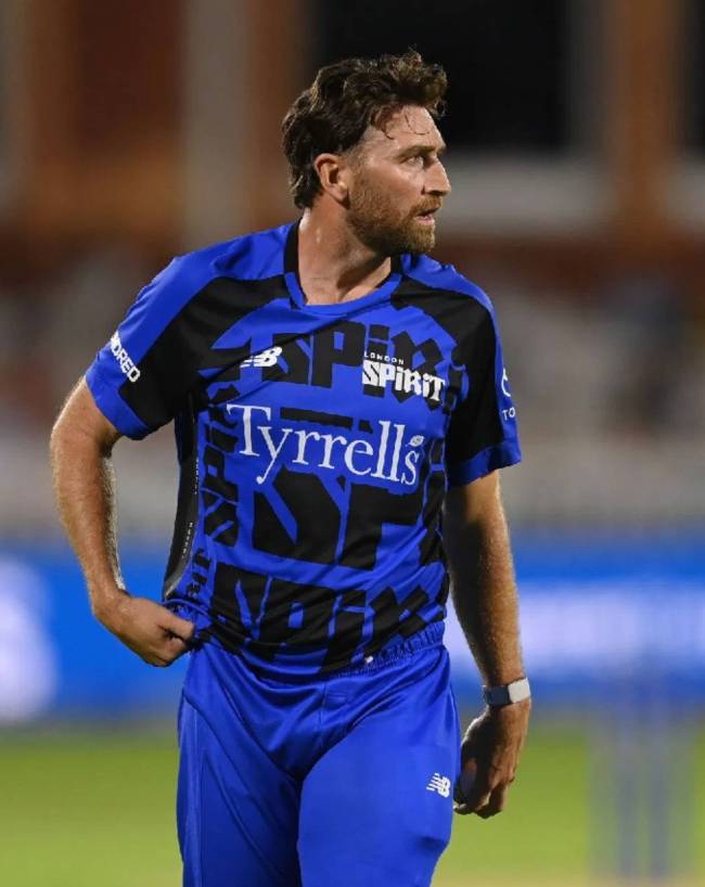 PSL 2026, Richard Gleeson-1-2-3-4-5-6-7