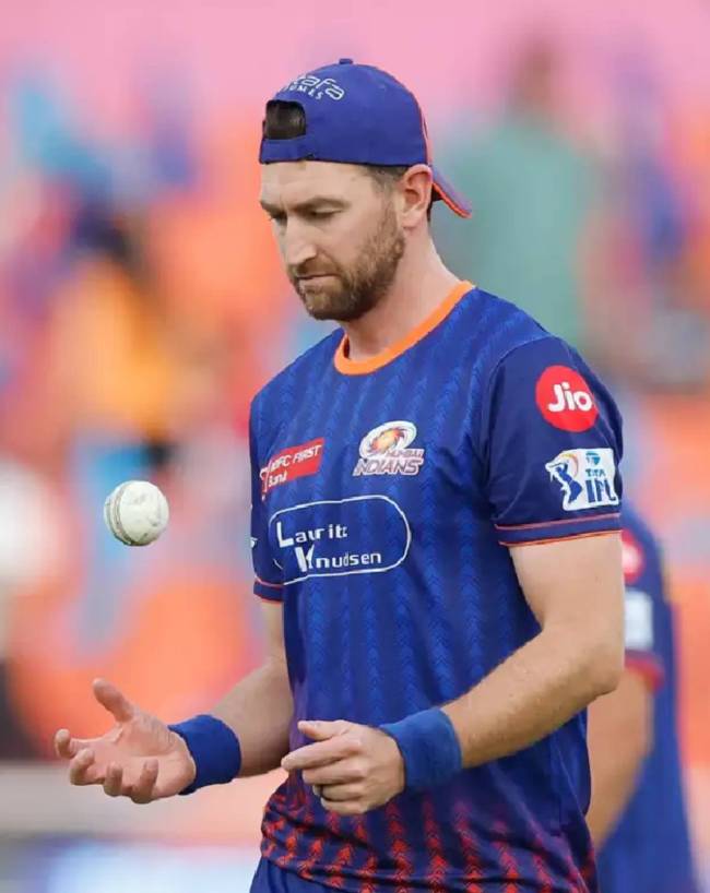 PSL 2026, Richard Gleeson-1-2-3-4-5