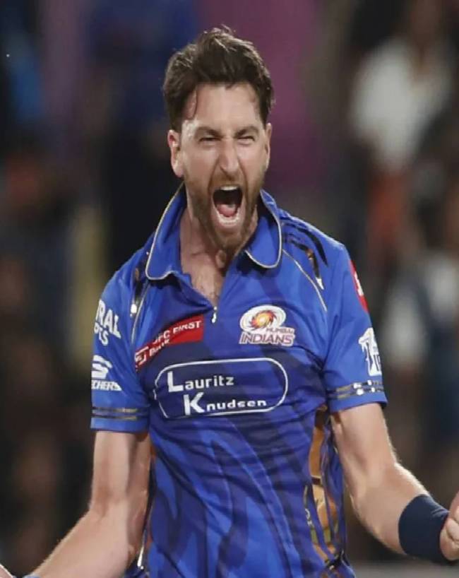 PSL 2026, Richard Gleeson-1-2-3-4-5-6