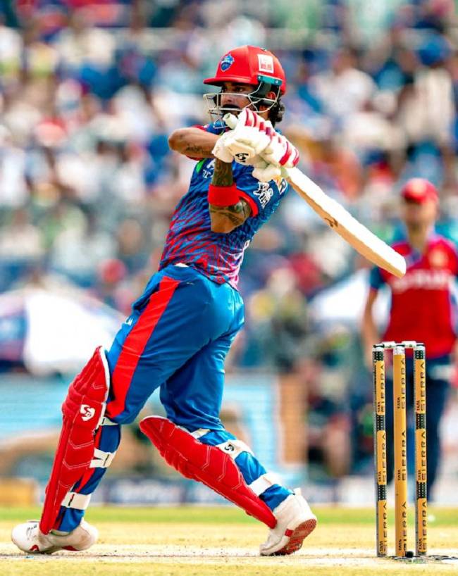 KL Rahul Century Records-1-2-3-4-5-6